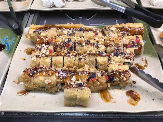 cafe delight | restaurant | 63 Broad St NW, Atlanta, GA 30303, USA | 4045770475 OR +1 404-577-0475