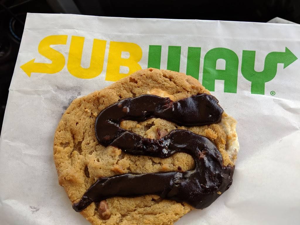 Subway | restaurant | 122 Murphy Hwy, Blairsville, GA 30512, USA | 7067456699 OR +1 706-745-6699