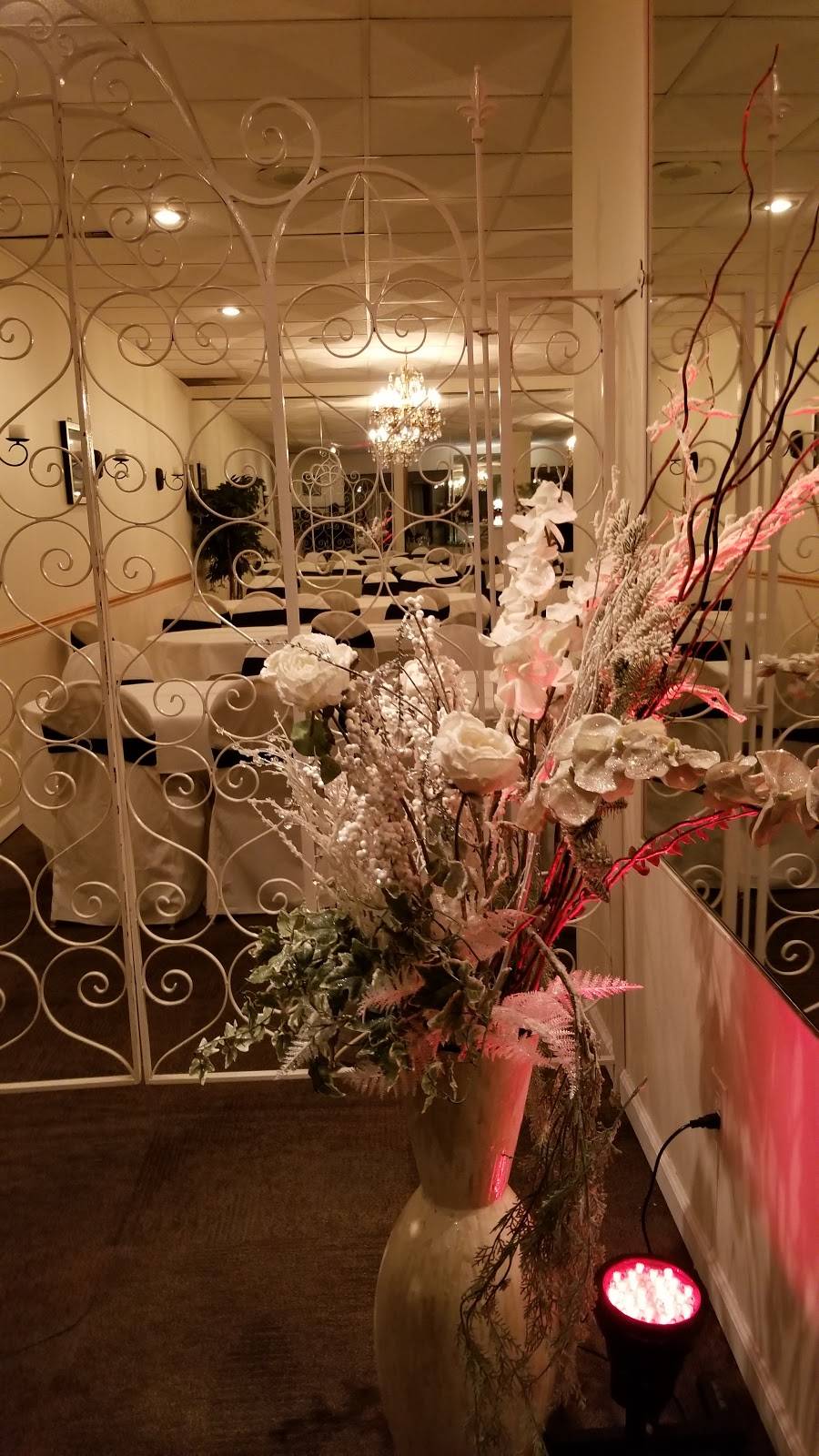 Nosh | restaurant | 280 Main St, Dickson City, PA 18519, USA | 5703828156 OR +1 570-382-8156