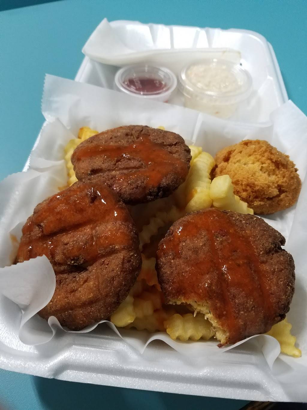 Captain K | restaurant | 1949 Lynnhaven Pkwy # 1596, Virginia Beach, VA 23453, USA | 7574712100 OR +1 757-471-2100