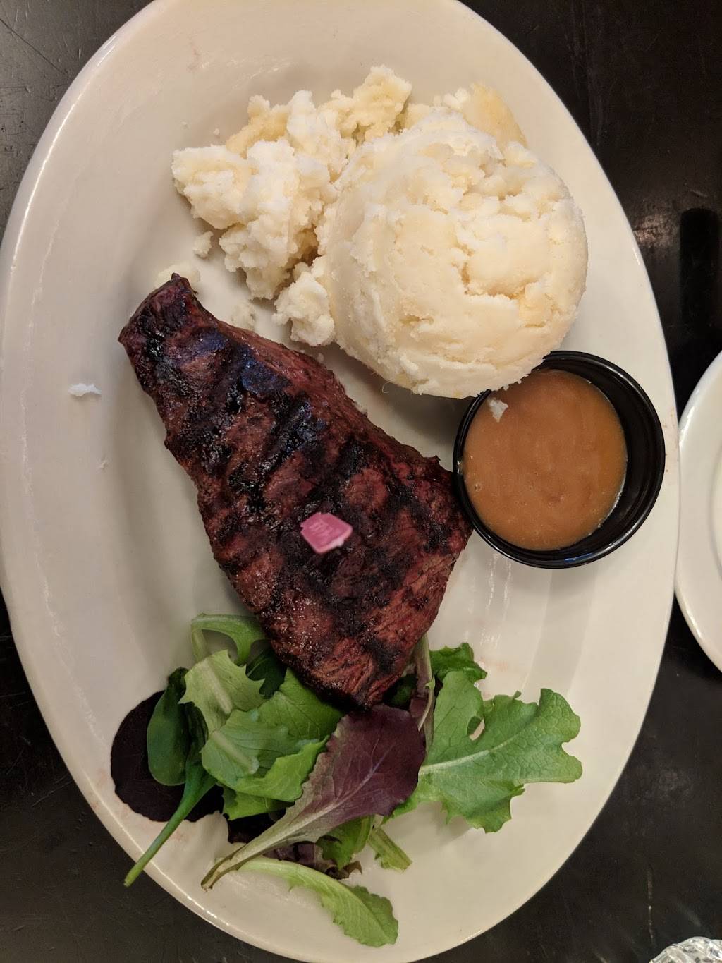 Caspers Cherokee of Eagan | restaurant | 4625 Nicols Rd, Eagan, MN 55122, USA | 6514546744 OR +1 651-454-6744