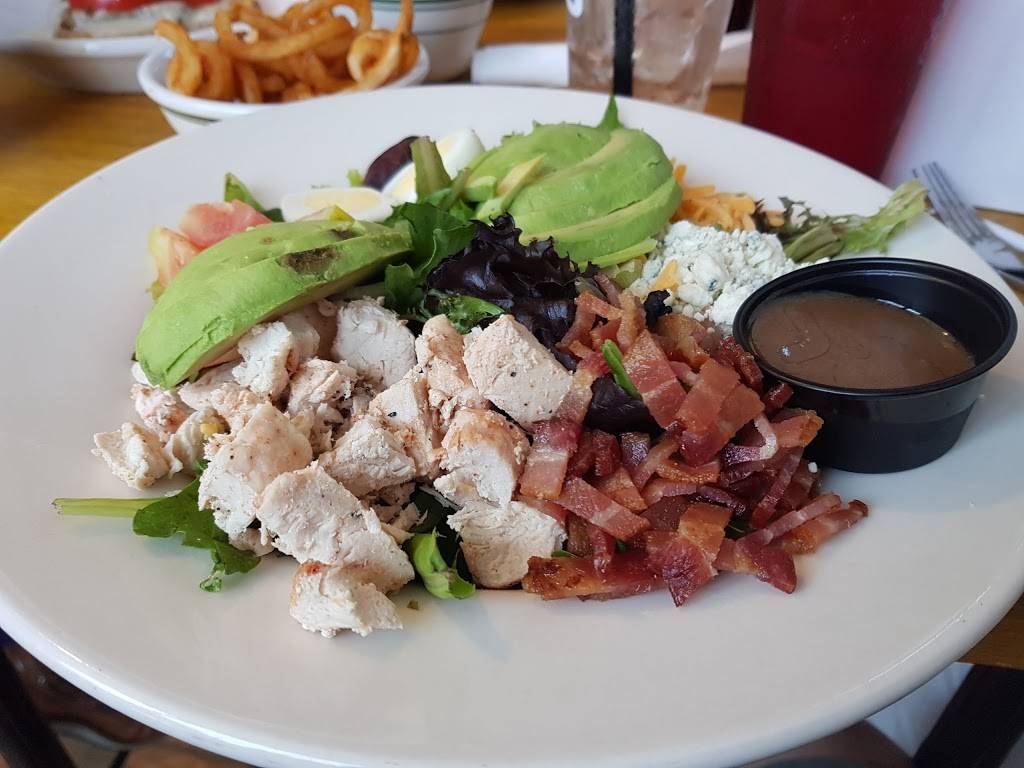 HangOverEasy | restaurant | 13 W Charlton St, Cincinnati, OH 45219, USA | 5132215400 OR +1 513-221-5400