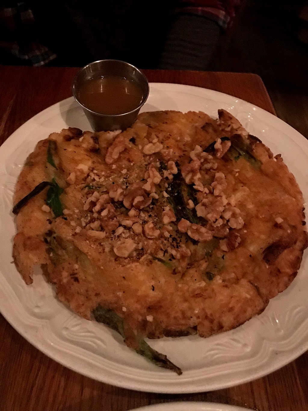 212 Hisaes | restaurant | 212 E 9th St, New York, NY 10003, USA | 2129799482 OR +1 212-979-9482