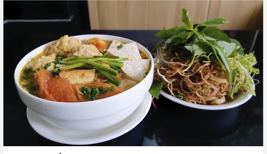 Pho 999 Asian Cuisine | restaurant | 22720 Morton Ranch Rd #170, Katy, TX 77449, USA | 7132987466 OR +1 713-298-7466