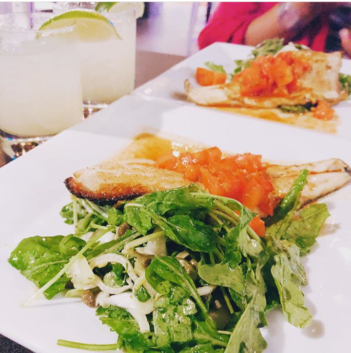 Big Slide Brewery & Public House | restaurant | 5686 Cascade Rd, Lake Placid, NY 12946, USA | 5185237844 OR +1 518-523-7844