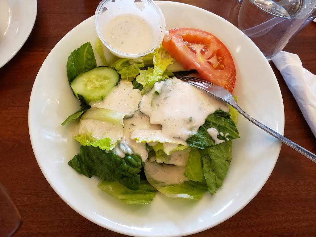 Ardianas Restaurant | restaurant | 41602 W 10 Mile Rd, Novi, MI 48375, USA | 2483492470 OR +1 248-349-2470