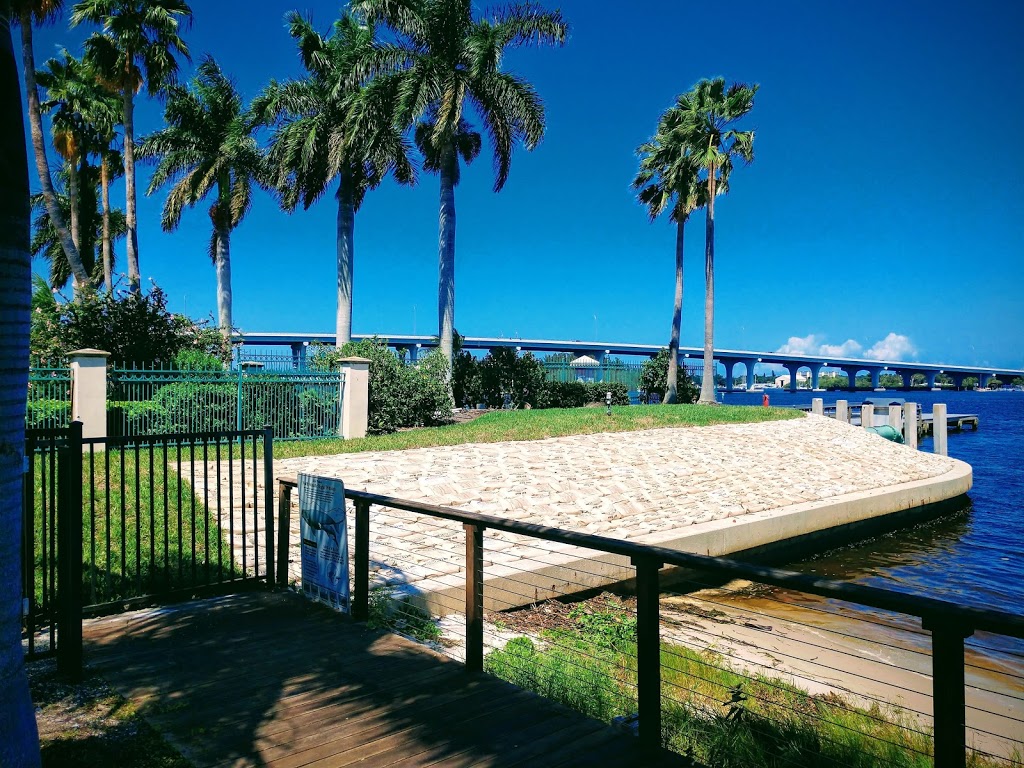 Quail Valley River Club | restaurant | 2345 Florida A1A, Vero Beach, FL 32963, USA | 7724922020 OR +1 772-492-2020