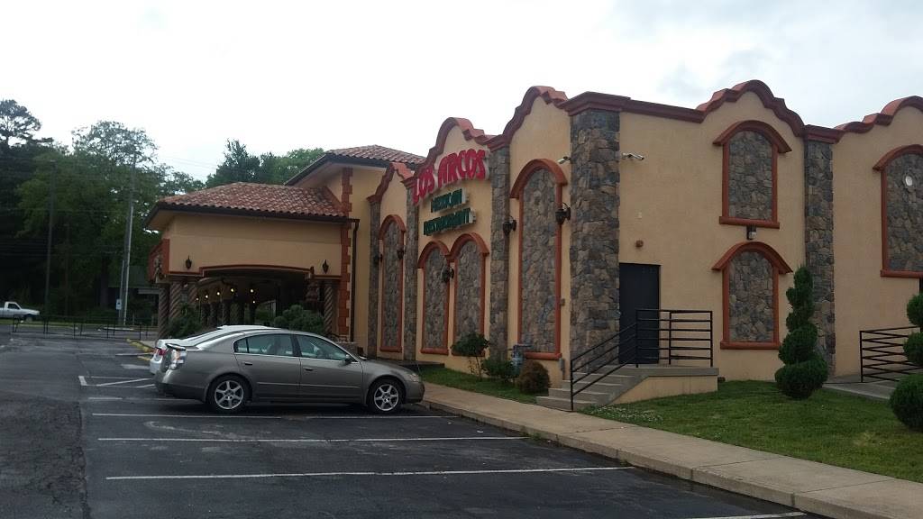 Red Lobster | restaurant | 200 N New Hope Rd, Gastonia, NC 28054, USA | 7048683884 OR +1 704-868-3884