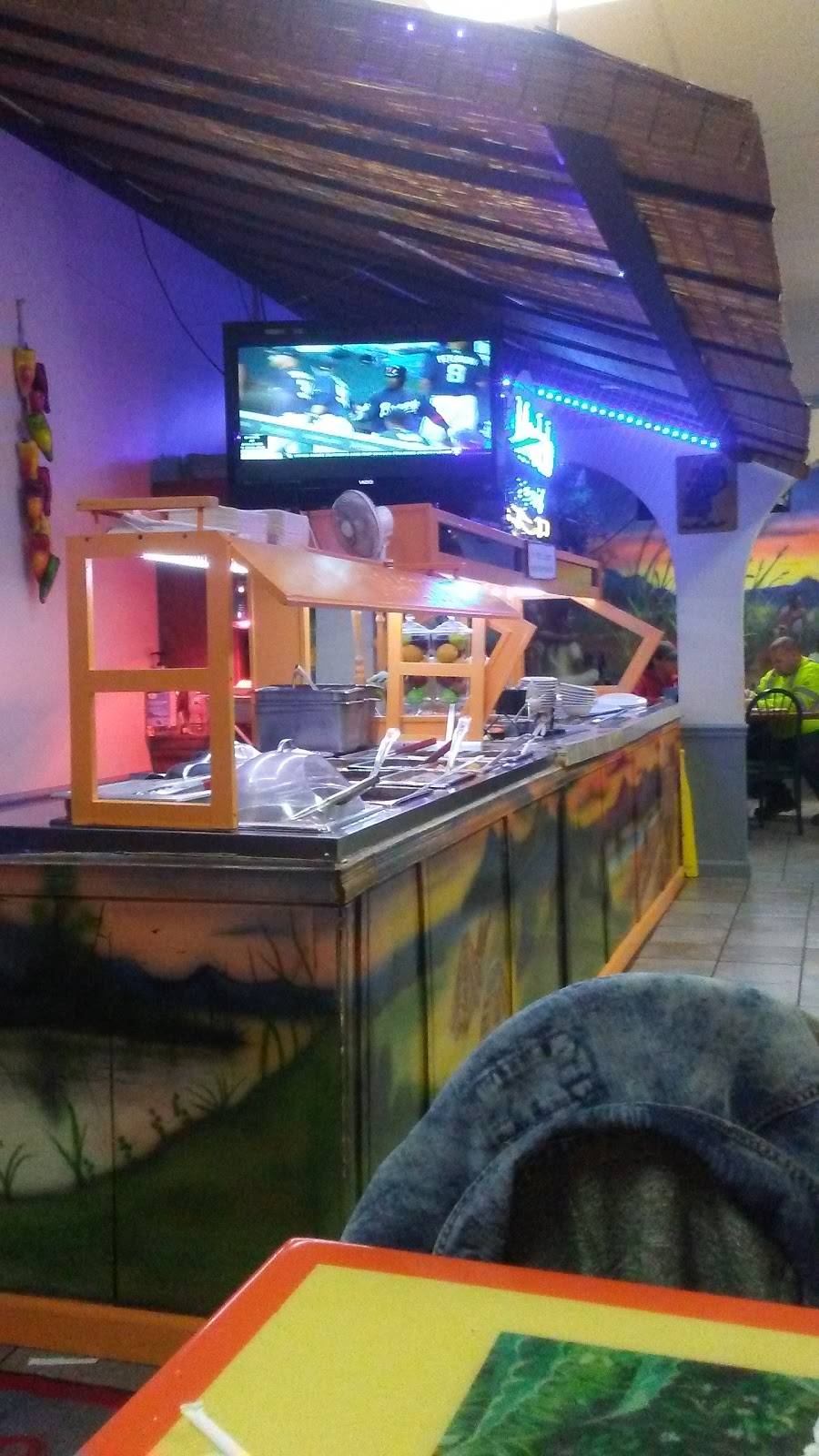 Casa Azteca | restaurant | 501 W W Hwy 50, OFallon, IL 62269, USA | 6186322981 OR +1 618-632-2981