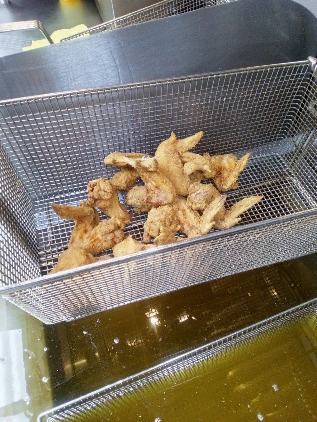 Jerk Taco Hut | restaurant | 4955 W Washington St, Indianapolis, IN 46241, USA | 3173140840 OR +1 317-314-0840