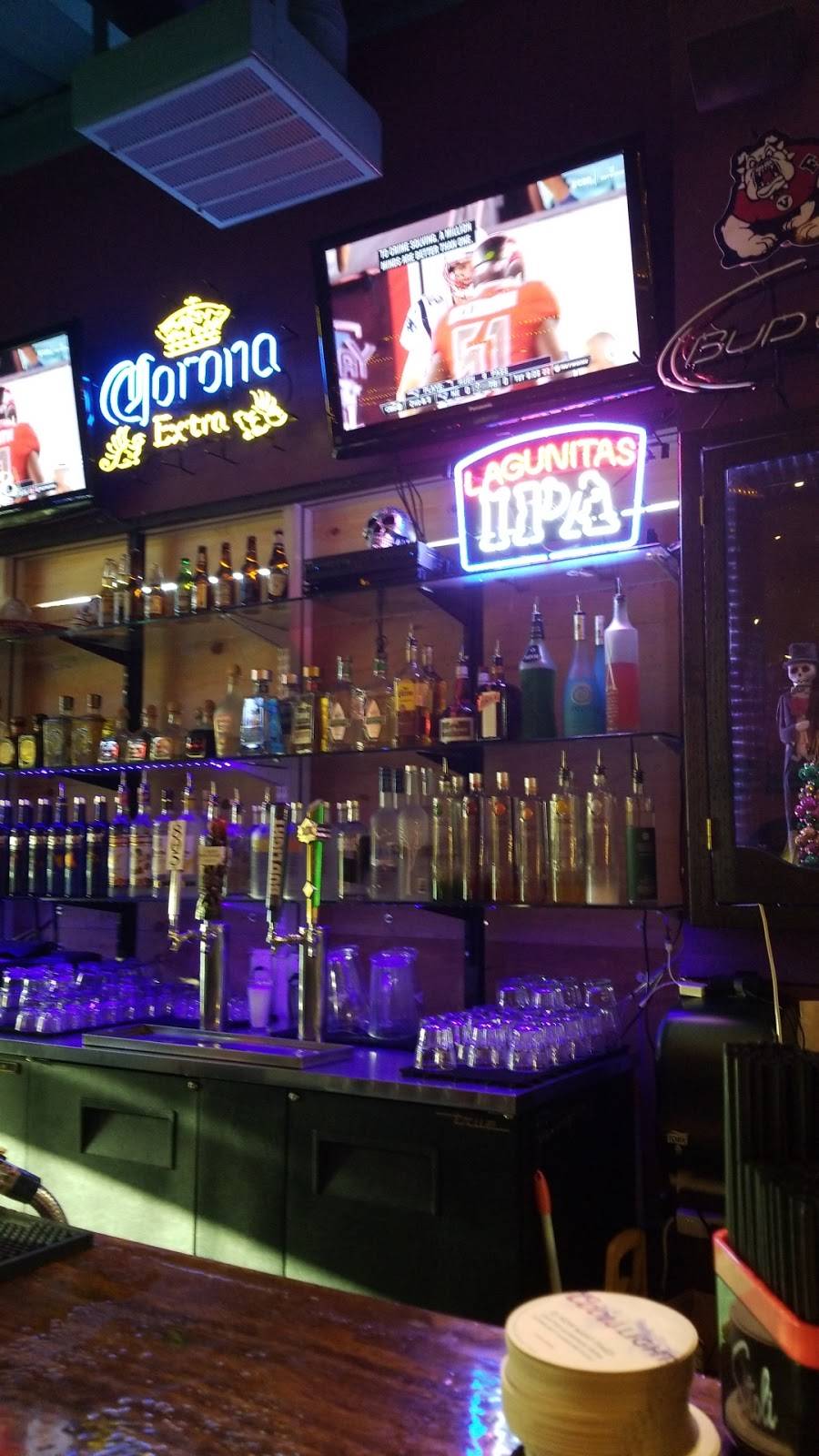 Bobby Salazars Taqueria | restaurant | 3316 W Shaw Ave, Fresno, CA 93711, USA | 5592710836 OR +1 559-271-0836