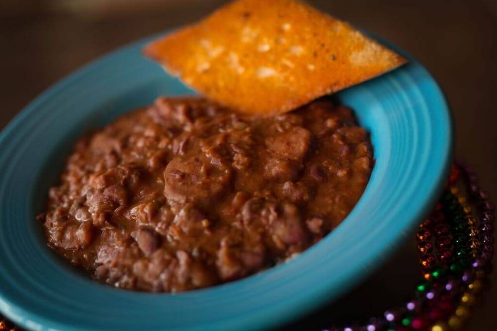 Yats Grandview | restaurant | 1386 Grandview Ave, Columbus, OH 43212, USA | 6144869287 OR +1 614-486-9287