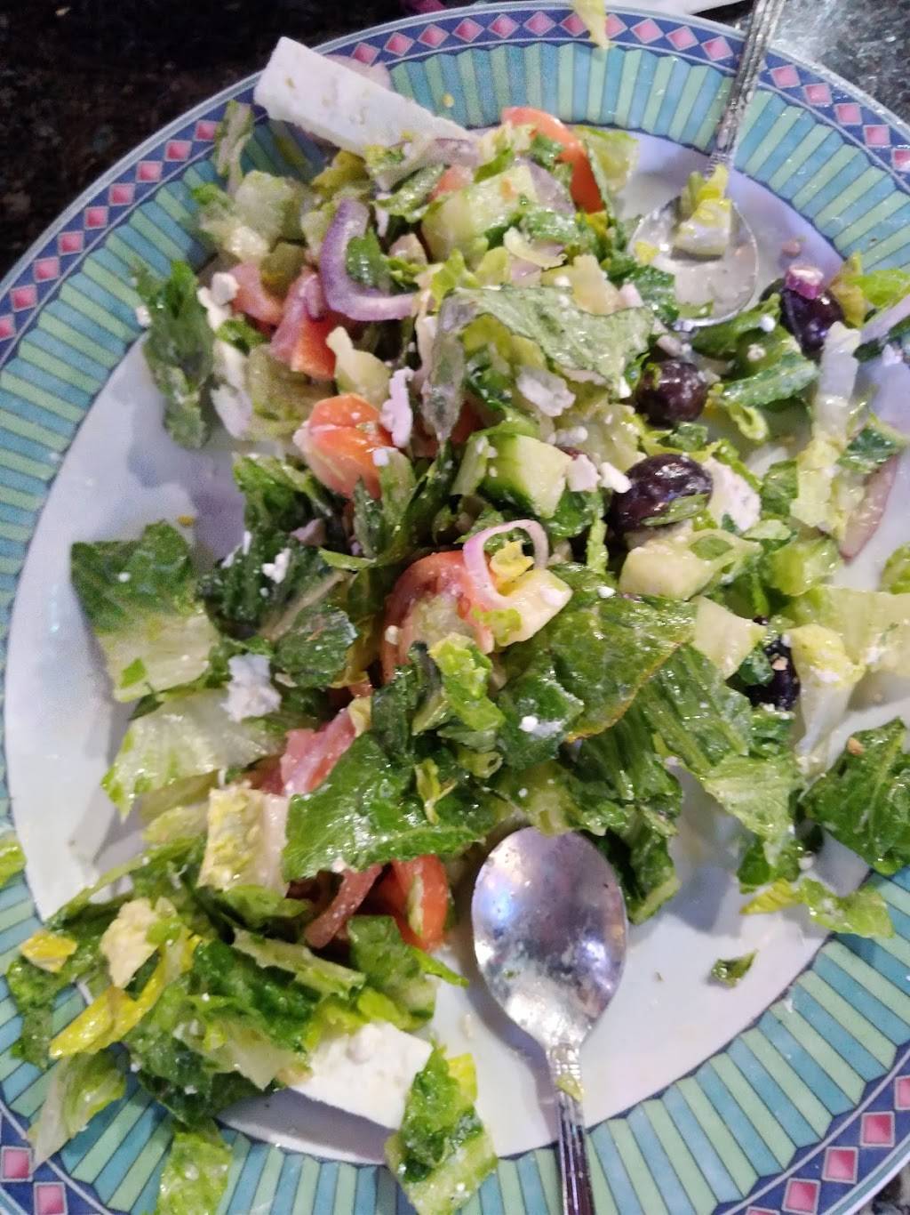 Pallas restaurant | restaurant | 1657 S 108th St, West Allis, WI 53214, USA | 4147718800 OR +1 414-771-8800