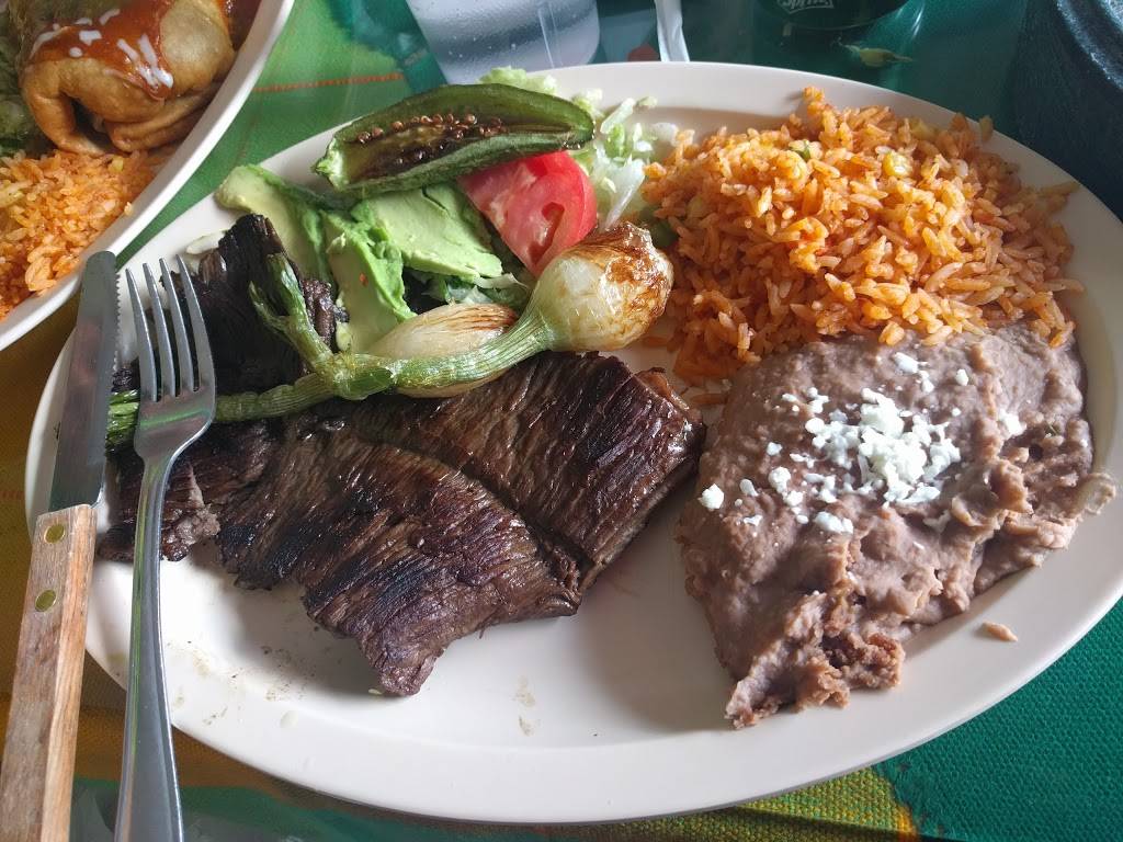 Faros | restaurant | 411 E Main St, East Dundee, IL 60118, USA | 8474260506 OR +1 847-426-0506