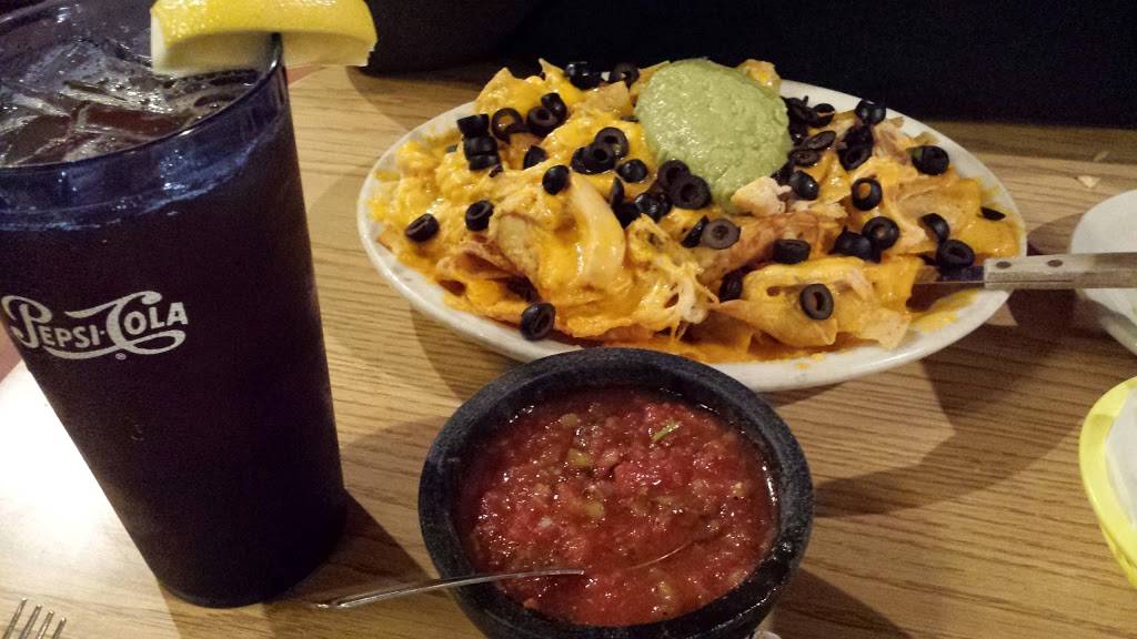 Rositas Fine Mexican Food | restaurant | 2023 W Guadalupe Rd, Mesa, AZ 85202, USA | 4808979411 OR +1 480-897-9411