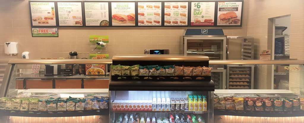 Subway Restaurants | restaurant | A, 3600 N Capital of Texas Hwy #140, Austin, TX 78746, USA | 5123733143 OR +1 512-373-3143
