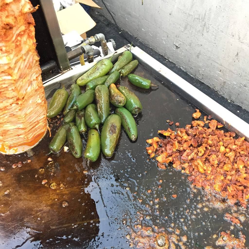 Tacos ALKA-SELTZER | restaurant | Los Angeles, CA 90021, USA | 3232034770 OR +1 323-203-4770