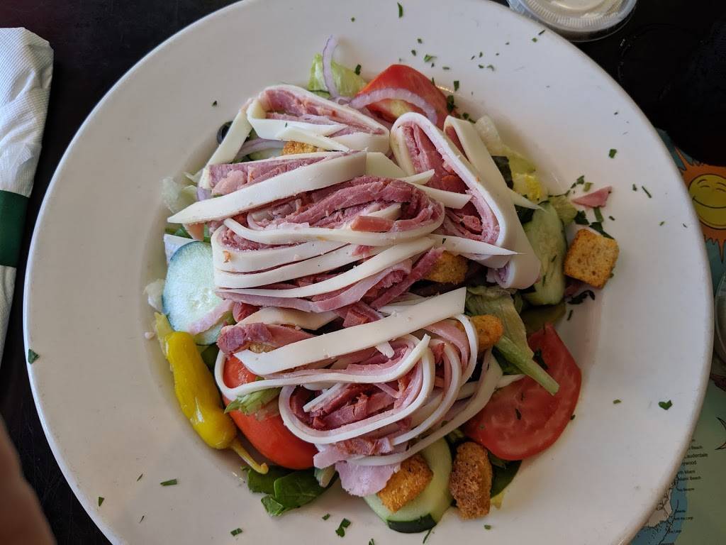 City Pizza Italian Cuisine | restaurant | 632 Hibiscus St # 110, West Palm Beach, FL 33401, USA | 5618332323 OR +1 561-833-2323