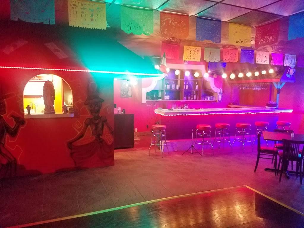 La Catrina Mexican Grill | restaurant | 6659 Lake Worth Rd, Lake Worth, FL 33467, USA | 5613667456 OR +1 561-366-7456