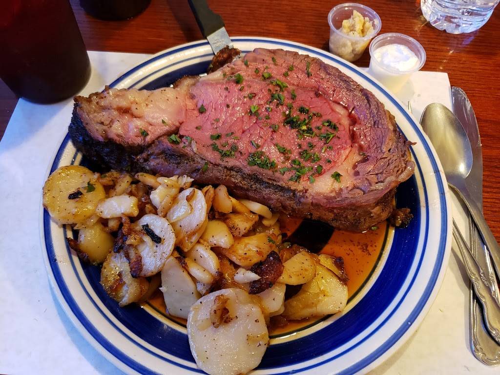 Emmys Time Out Tavern | restaurant | 2069 Old New York Ave, DeLand, FL 32720, USA | 3867340756 OR +1 386-734-0756