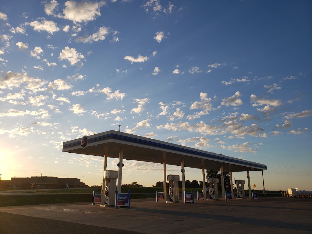 Underwood Quik Stop & Cafe | restaurant | 29346 MN-210, Underwood, MN 56586, USA | 2188266311 OR +1 218-826-6311