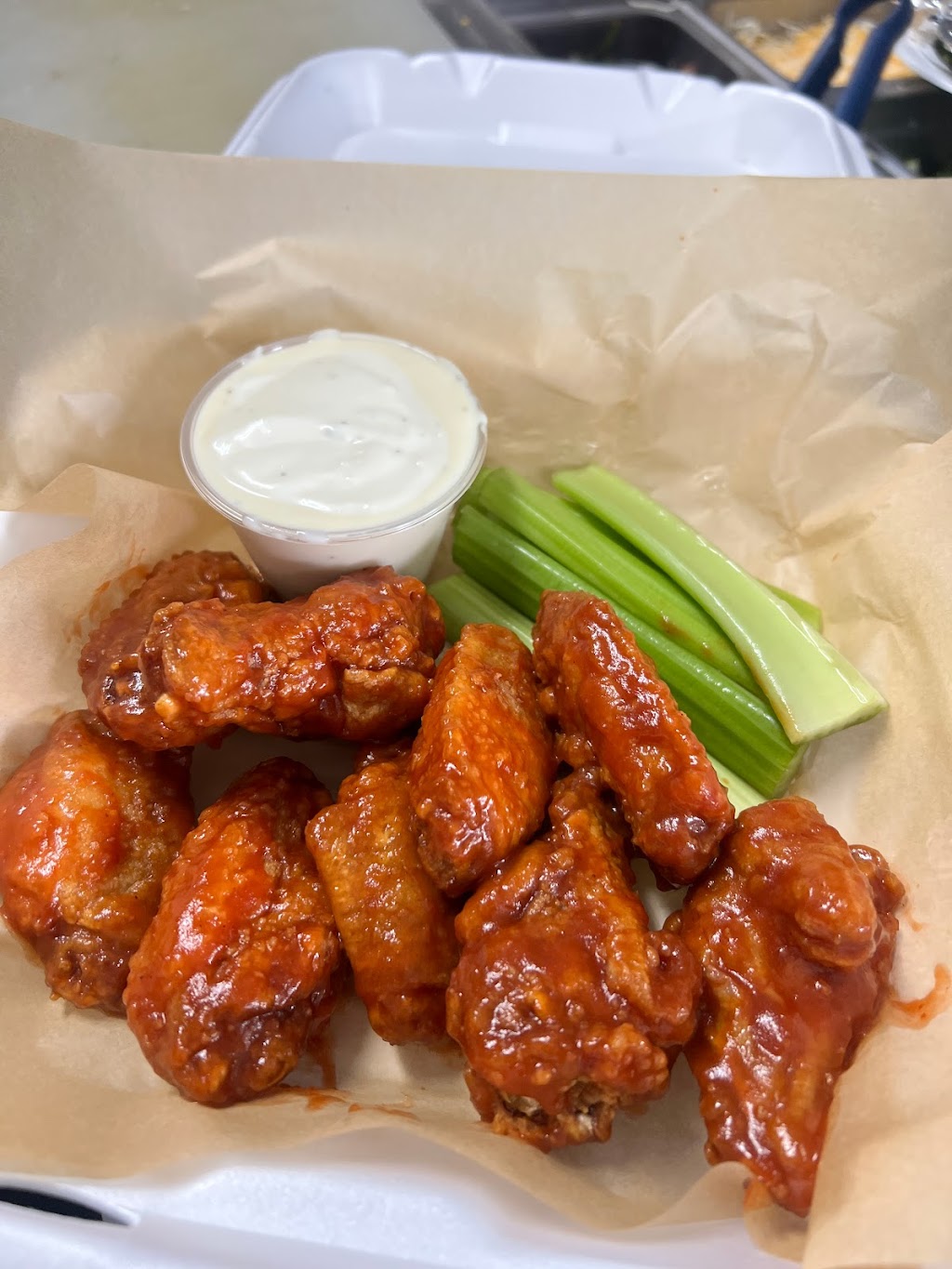 Muy Bueno Fresh Mexican grill | restaurant | 2220 Southside Blvd, Nampa, ID 83686, USA | 2085629025 OR +1 208-562-9025