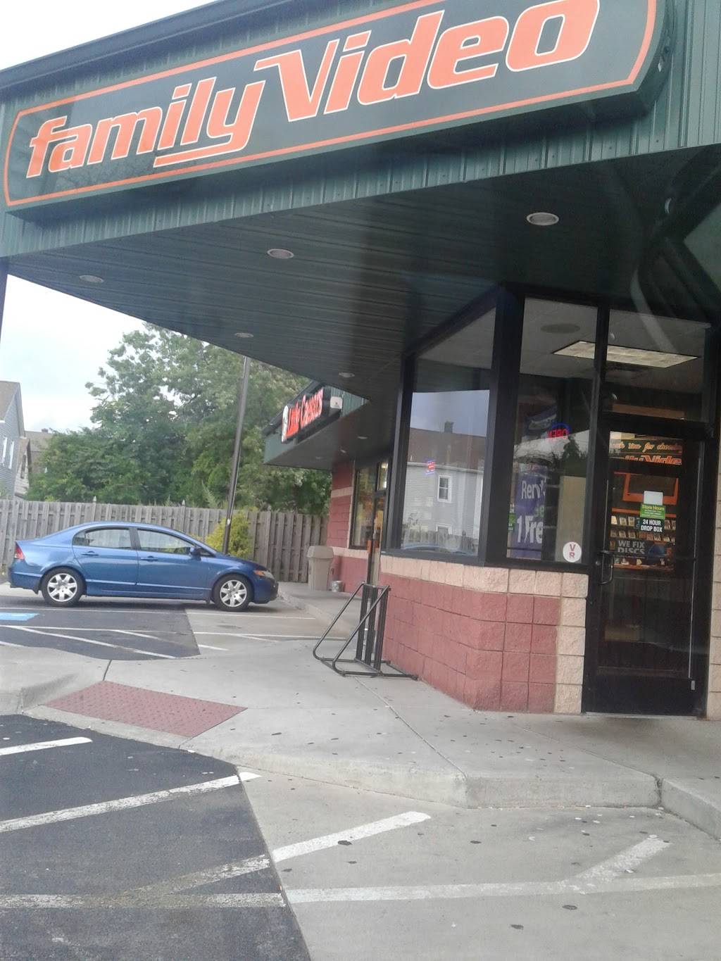 Little Caesars Pizza | meal takeaway | 954 Ridge Rd, Lackawanna, NY 14218, USA | 7168280700 OR +1 716-828-0700