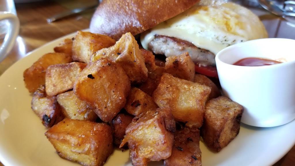 R&D | restaurant | 1206 Frankford Ave, Philadelphia, PA 19125, USA | 2155153452 OR +1 215-515-3452