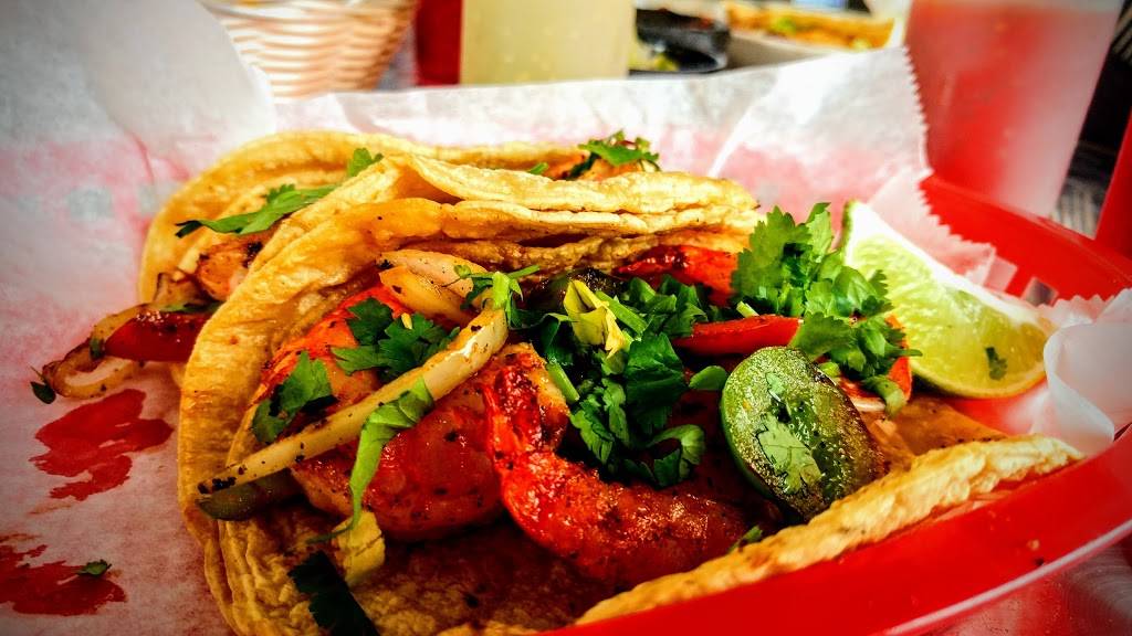 SavorMex Restaurant | restaurant | 307 S 1st St, La Grange, KY 40031, USA | 5022657281 OR +1 502-265-7281