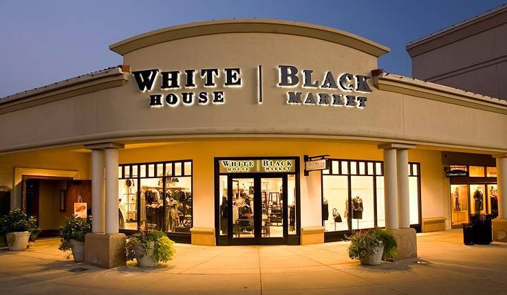 Bradley Fair | shopping mall | 2000 N Rock Rd #160, Wichita, KS 67206, USA | 3166309990 OR +1 316-630-9990