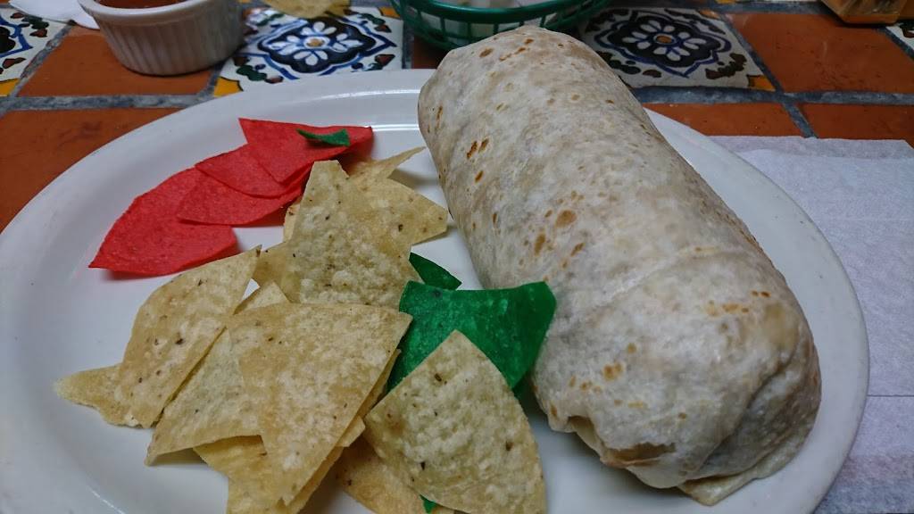 la Cocina de Mama Margarita | restaurant | 1915, 74991 Velie Way #4, Palm Desert, CA 92260, USA | 7603466180 OR +1 760-346-6180