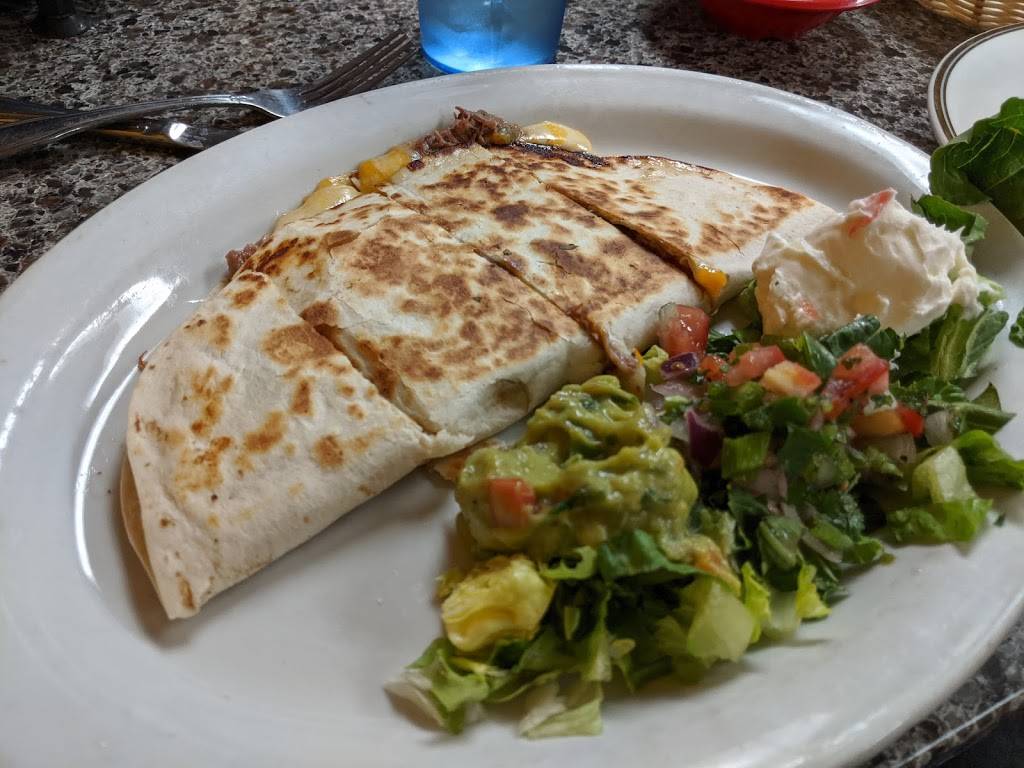 Carlos Mexican Bar and Grill | restaurant | 857 N Summit Blvd, Frisco, CO 80443, USA | 9706689968 OR +1 970-668-9968