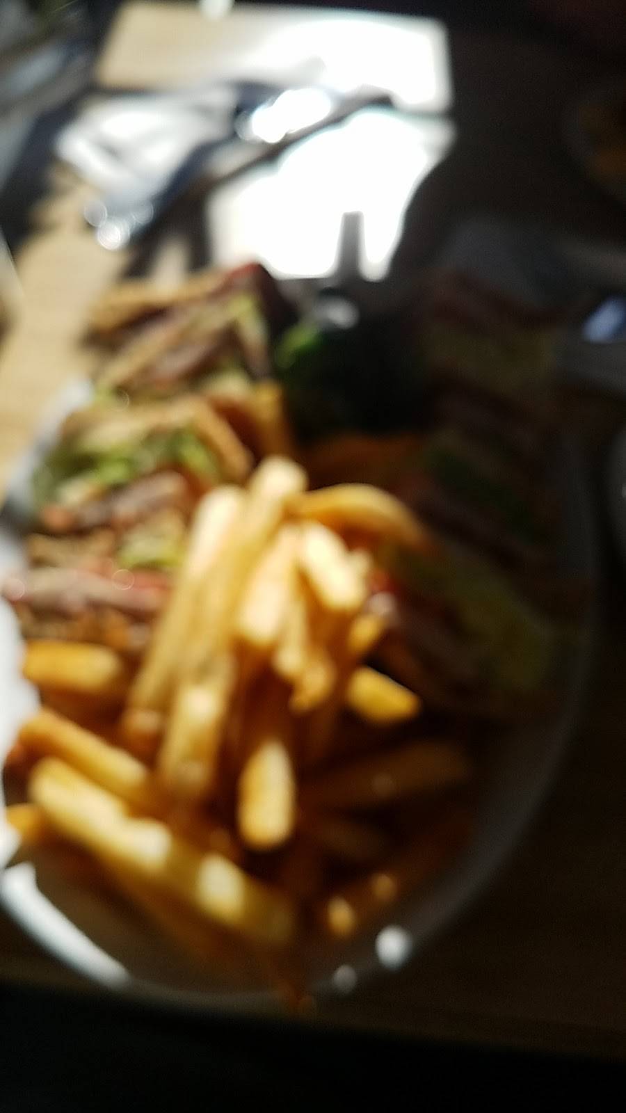 Thorndale West Cafe #1 | restaurant | 1124 W Thorndale Ave, Chicago, IL 60660, USA | 7732714689 OR +1 773-271-4689