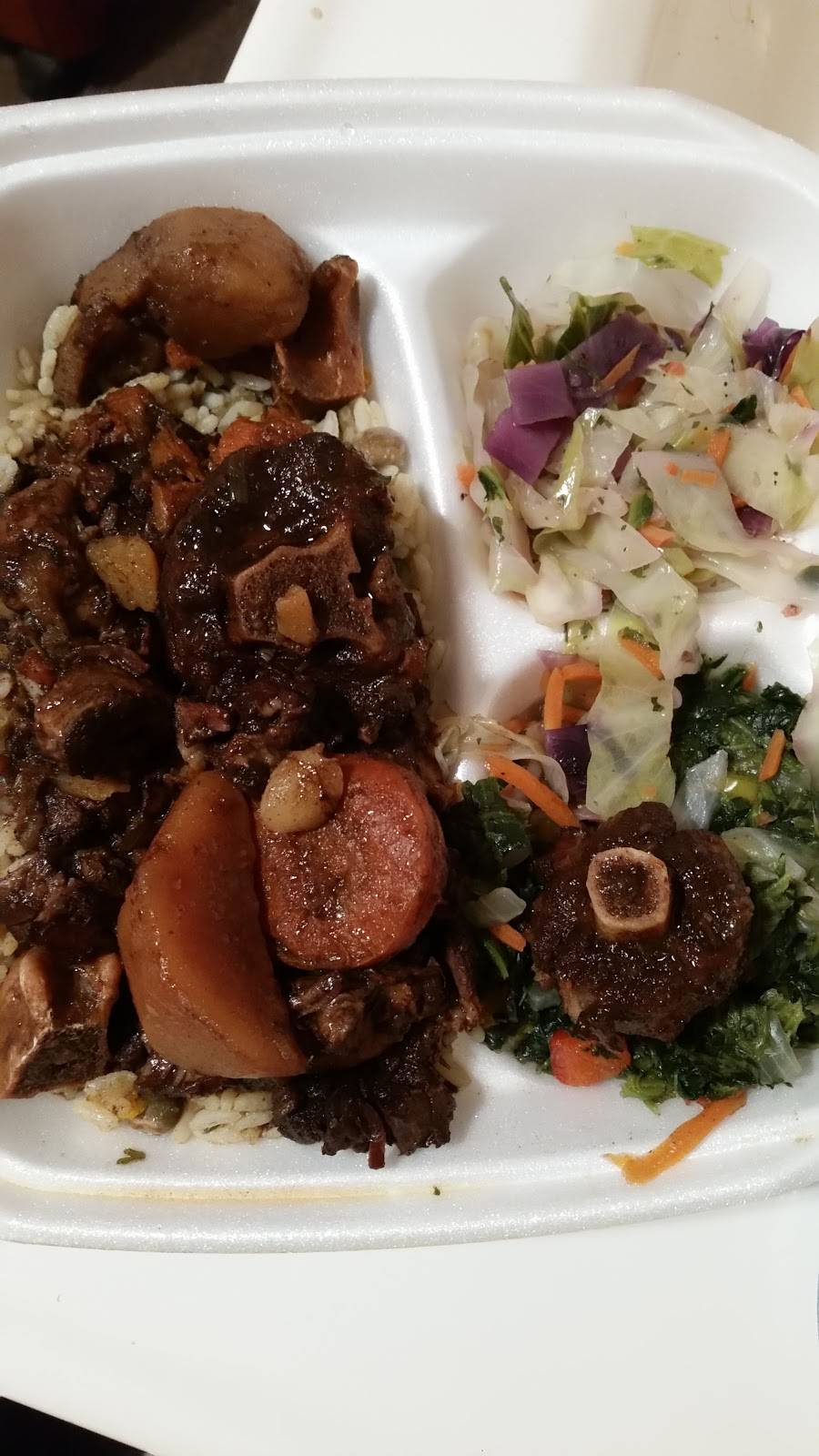 Liming Time | restaurant | 1183 W Galbraith Rd, Cincinnati, OH 45231, USA | 5138823351 OR +1 513-882-3351