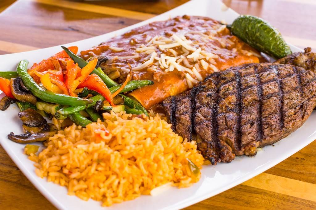 Mesa Mexican Cuisine | restaurant | 1000 Texan Trail #130, Grapevine, TX 76051, USA | 8173291144 OR +1 817-329-1144