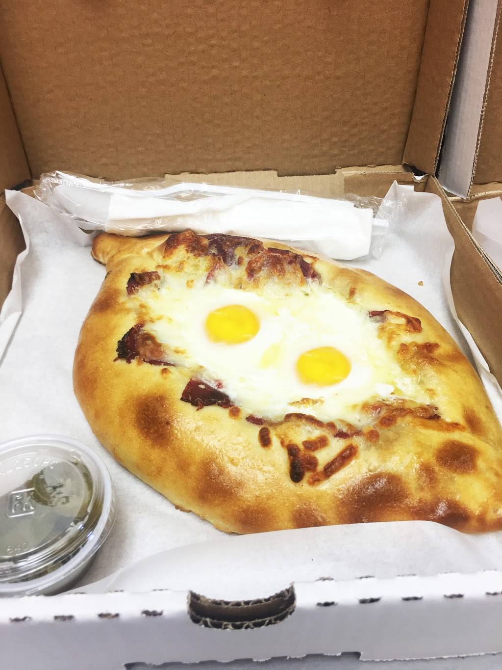 Shawarma King | bakery | 310 N Glenoaks Blvd, Burbank, CA 91502, USA | 7472418877 OR +1 747-241-8877