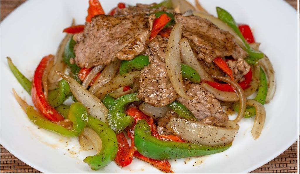 Thai Spice Ooltewah | restaurant | 5910 Reagan Ln #105, Ooltewah, TN 37363, USA | 4239101167 OR +1 423-910-1167