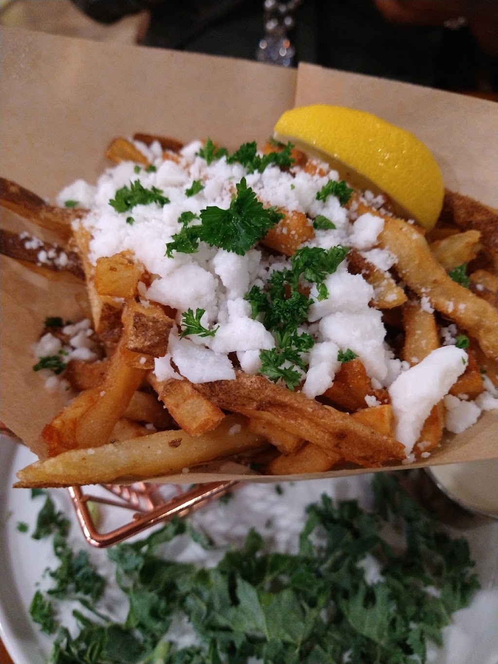 Kale My Name | restaurant | 18000 Ventura Blvd Suite 5, Encino, CA 91316, USA | 8189389268 OR +1 818-938-9268