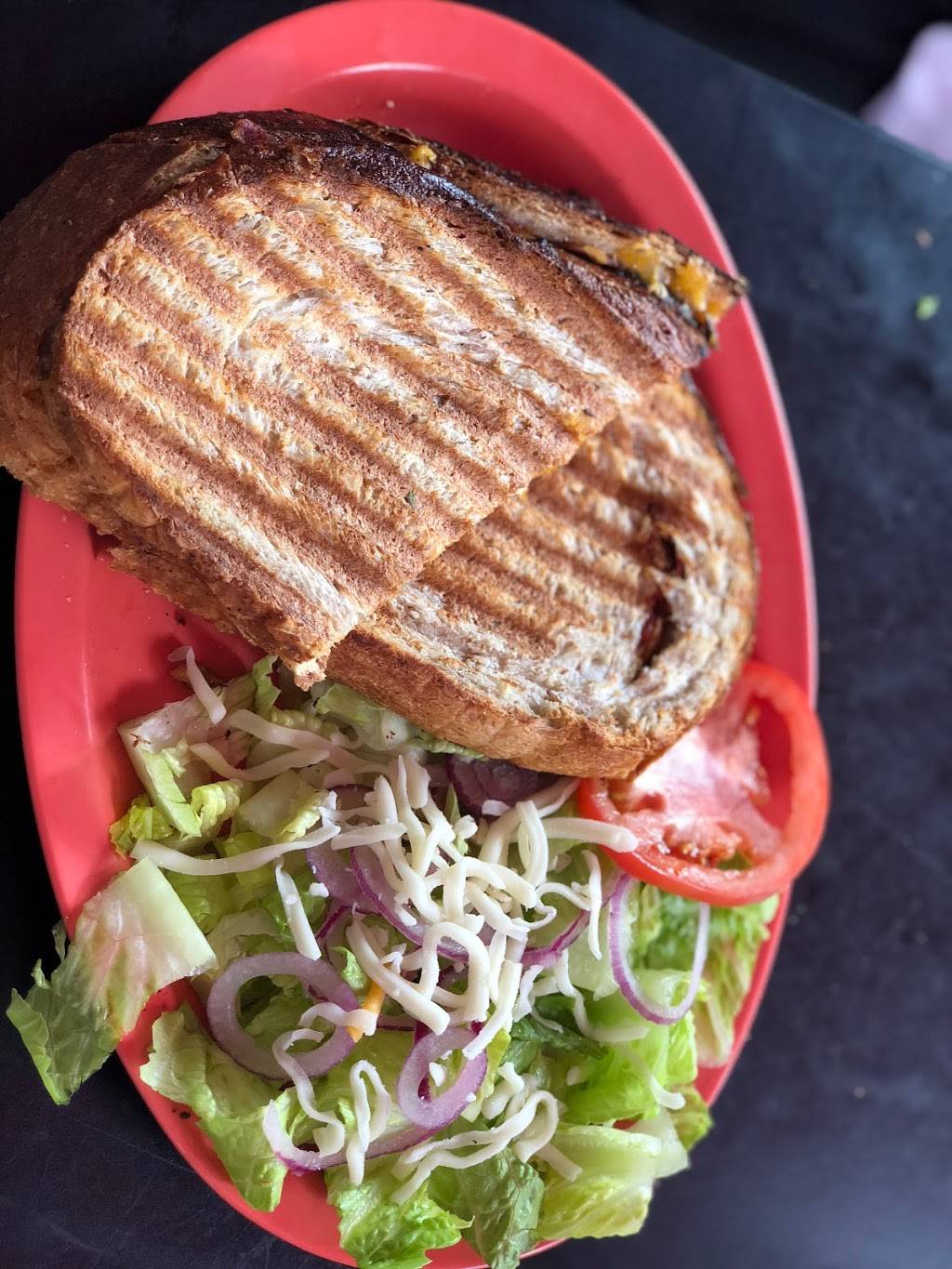 My French Cafe | cafe | 5931, 7782 Winter Garden Vineland Rd # 100, Windermere, FL 34786, USA | 4073478945 OR +1 407-347-8945