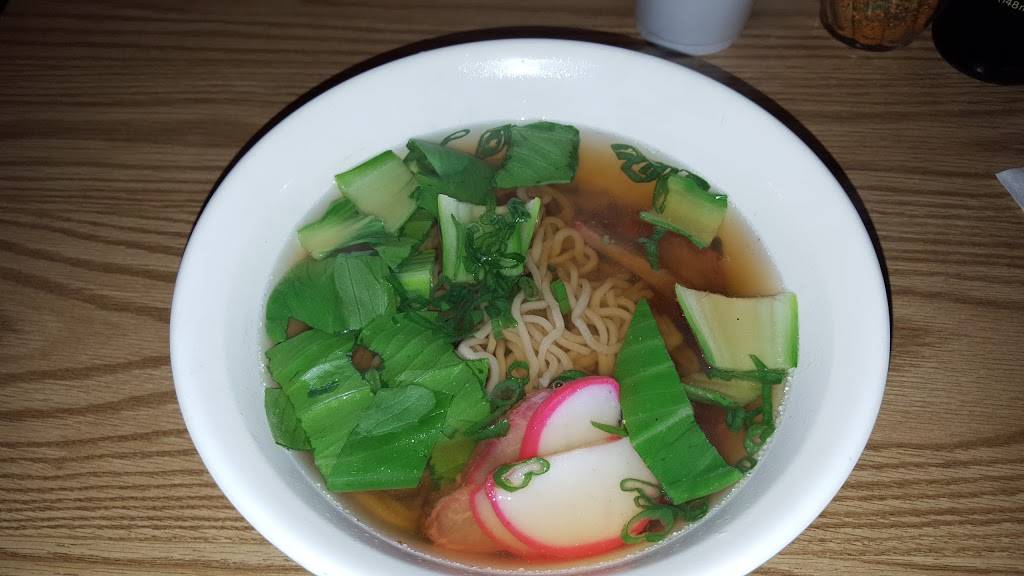 Shakas | restaurant | 2300 Garfield Ave S, Monterey Park, CA 91754, USA | 3238882695 OR +1 323-888-2695