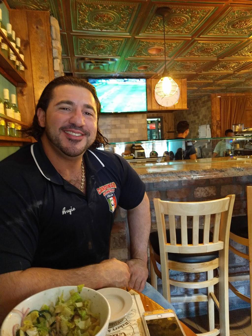 La Bottega Wine Bar | restaurant | 1401, 465 Westbury Ave, Carle Place, NY 11514, USA | 5164083190 OR +1 516-408-3190