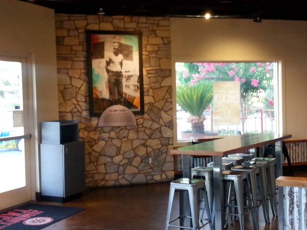 Jimboys Tacos | restaurant | 7349 Madison Ave, Citrus Heights, CA 95621, USA | 9169618260 OR +1 916-961-8260