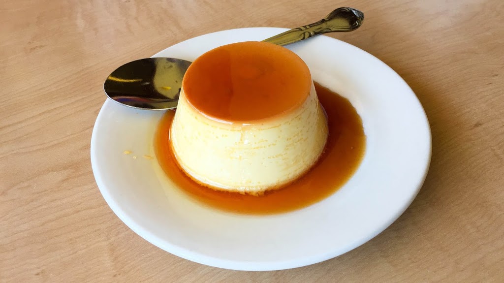 Macanudo Mate | bakery | Bed Bath & Beyond Plaza, 5417 Airport-Pulling Rd, Naples, FL 34109, USA | 2393258173 OR +1 239-325-8173