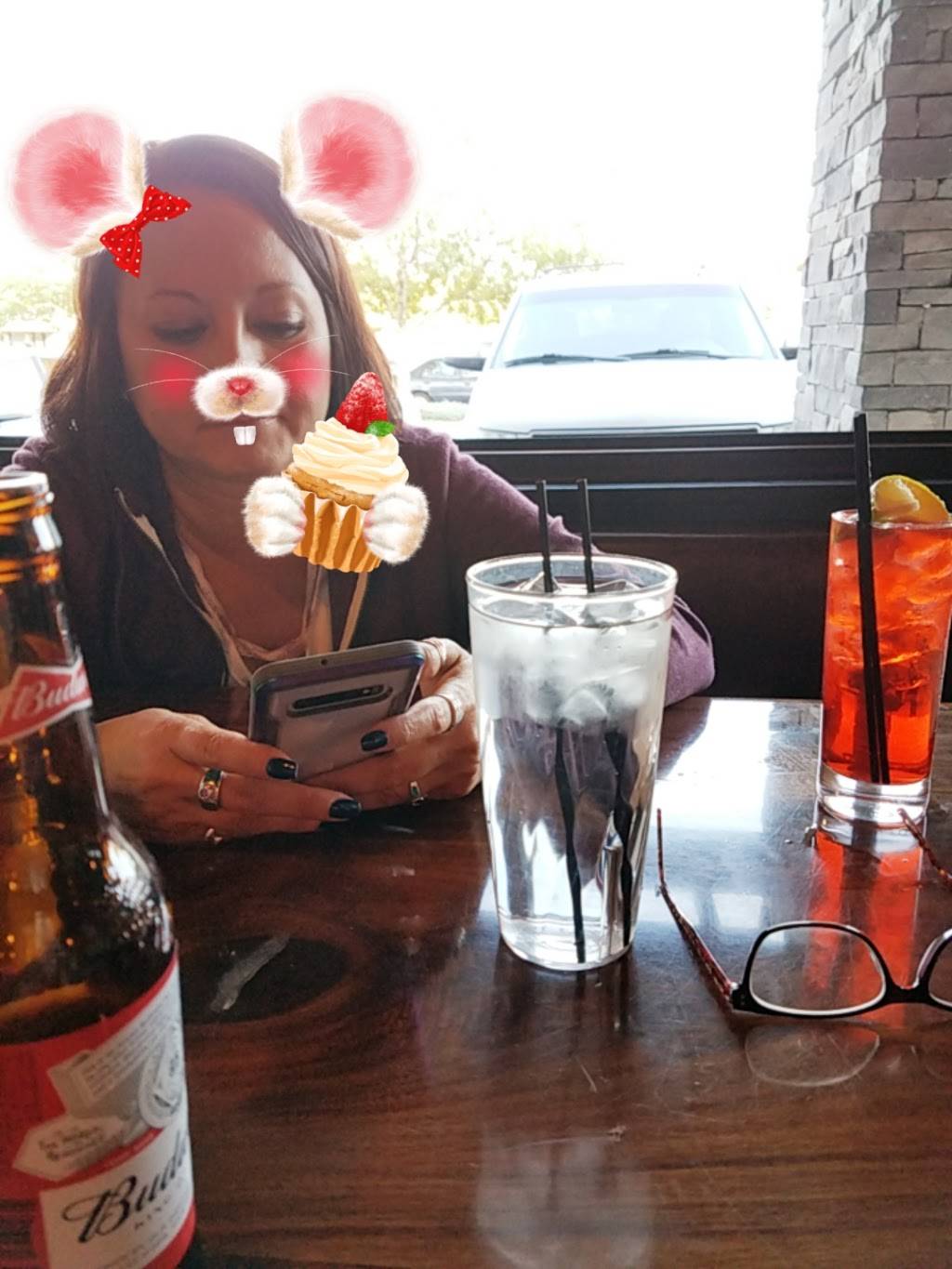 Park Center Lounge Karaoke Bar & Grill | night club | 12011 N Pecos St, Westminster, CO 80234, USA | 3034528057 OR +1 303-452-8057