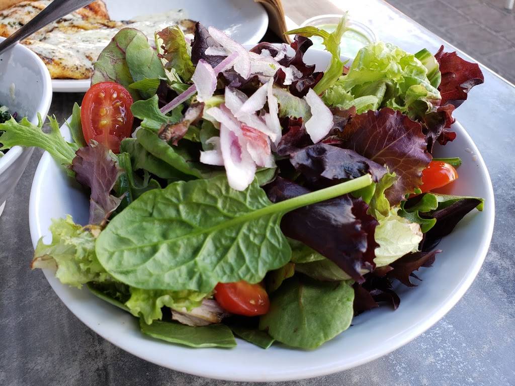 California Fish Grill | restaurant | 27471 San Bernardino Ave Suite 150 & 160, Redlands, CA 92374, USA | 9099630108 OR +1 909-963-0108