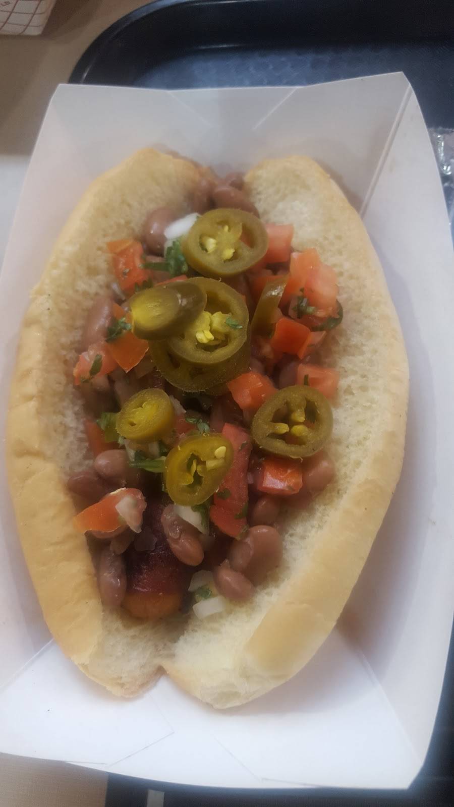 Tinta Mexicana | restaurant | 5006 S Arizona Mills Cir Ste 655, Tempe, AZ 85282, USA | 6026353774 OR +1 602-635-3774