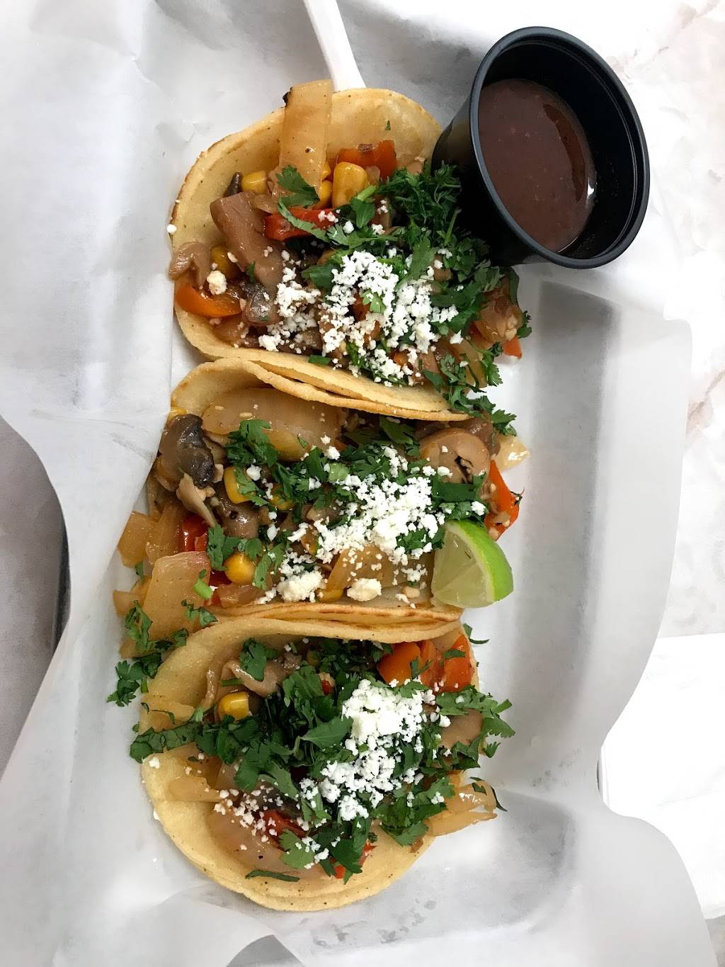 Jalapeños Restaurant | restaurant | 1413 21st St, Sacramento, CA 95811, USA | 9164920727 OR +1 916-492-0727