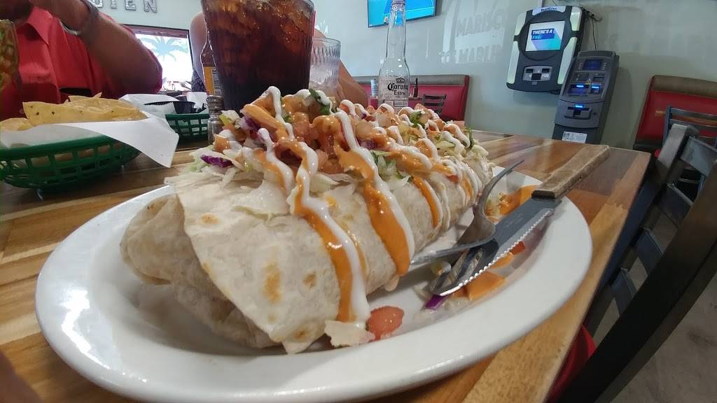 Al Cien Mariscos Mariscos Y Mas | restaurant | 636 N Avalon Blvd, Wilmington, CA 90744, USA | 4244775373 OR +1 424-477-5373