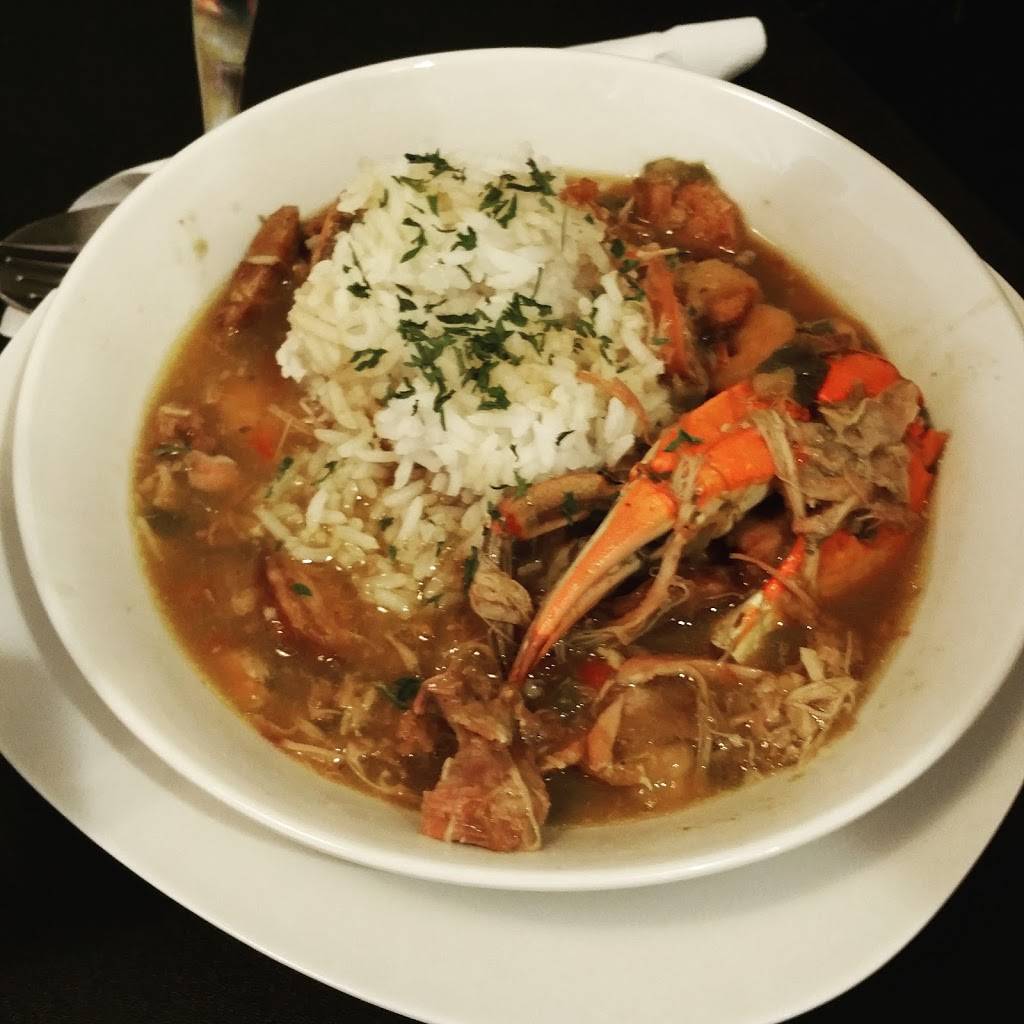 MY Tastees Cajun & Dominican Food | restaurant | 1998 Greeley Mall Unit #11A, Greeley, CO 80631, USA | 9705735849 OR +1 970-573-5849