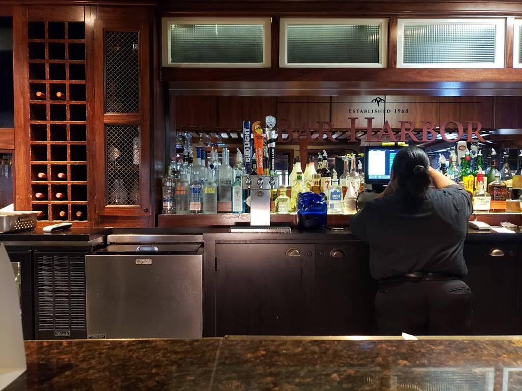 Red Lobster | restaurant | 100 State Road 312 W, St. Augustine, FL 32086, USA | 9048233375 OR +1 904-823-3375